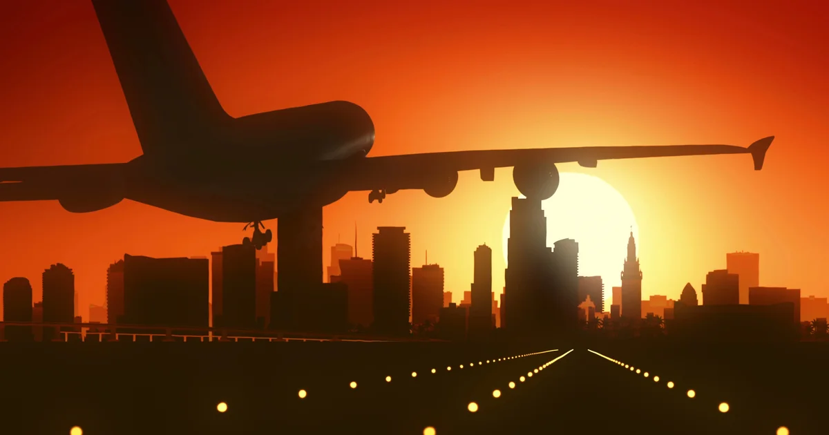 First Time in Miami? 10 Things Nobody Tells You